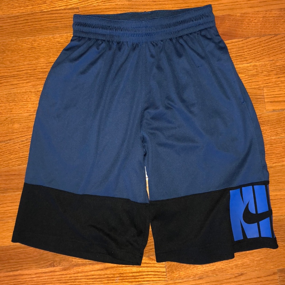 Men’s Nike Shorts
